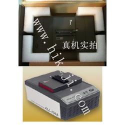 北京市其他电子产品制造设备批发与供应商全景解析