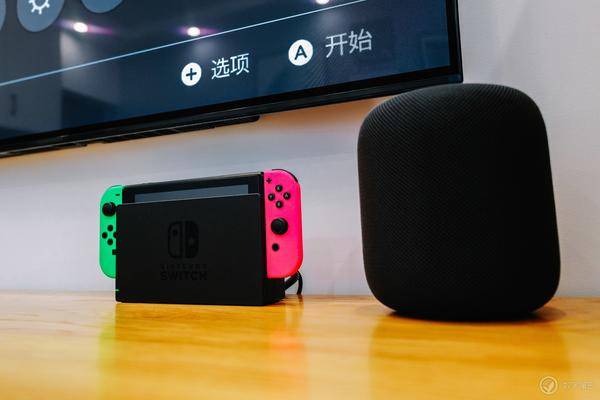 我为新居增添了这些电子产品 从智能到人性，打造未来生活畅想
